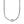 Load image into Gallery viewer, Meridian Solis Necklace
