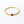 Load image into Gallery viewer, The Cabin Boy Bracelet
