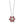 Load image into Gallery viewer, Everbloom Pearl Necklace
