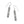 Load image into Gallery viewer, Pretty Tough Gem French Wire Earrings-Crystal
