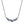 Load image into Gallery viewer, Constella Necklace-Blue
