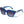 Load image into Gallery viewer, Pebble Medali Sunglasses
