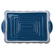 Load image into Gallery viewer, Italian Bakers Large - Blue
