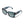 Load image into Gallery viewer, Interlok Harmony Blue Crush Sunglasses
