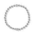 Load image into Gallery viewer, Meridian Petite Stretch Bracelet
