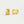 Load image into Gallery viewer, Sol Huggie Hoops
