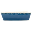 Load image into Gallery viewer, Italian Bakers Large - Blue

