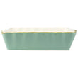 Load image into Gallery viewer, Italian Bakers Large - Aqua
