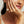 Load image into Gallery viewer, Plaza Rong-Gold &amp; Moonstone
