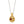 Load image into Gallery viewer, Mystery Of Love Necklace-Blue
