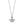 Load image into Gallery viewer, Sydney Flutter Necklace
