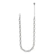 Load image into Gallery viewer, Ferrara Siena Chain Necklace
