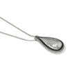 Load image into Gallery viewer, Ferrara Lacrima Necklace
