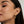 Load image into Gallery viewer, Bleecker Mini Drop Earrings
