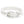 Load image into Gallery viewer, Harmony Bandit Bracelet-White
