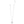 Load image into Gallery viewer, Antica Petite Necklace
