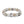 Load image into Gallery viewer, Contempo Moda Mystic Stretch Bracelet
