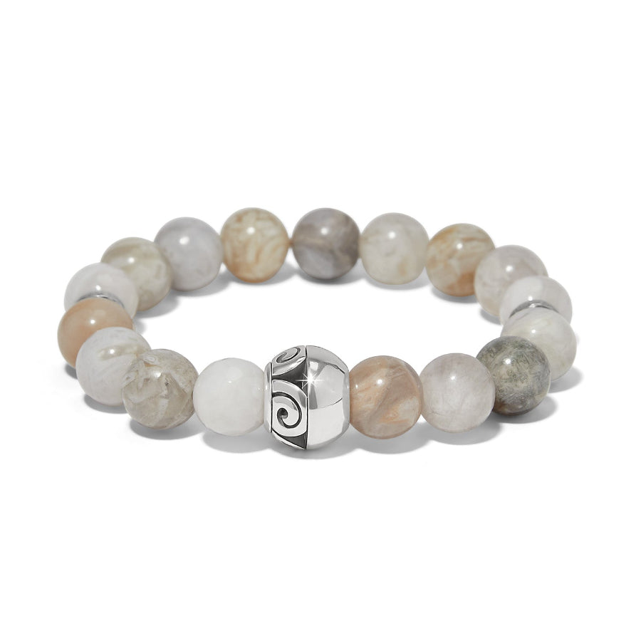 Contempo Moda Mystic Stretch Bracelet