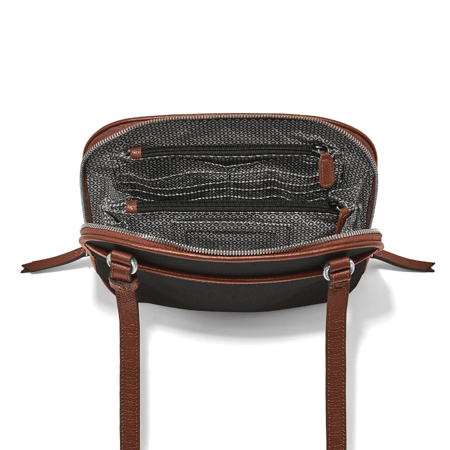 Shelby Organizer-Black