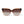 Load image into Gallery viewer, Interlok Infinity Sunglasses
