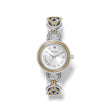 Load image into Gallery viewer, Clifden Watch
