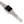 Load image into Gallery viewer, Contempo Watch Band
