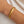 Load image into Gallery viewer, Mara Hinged Bangle
