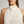 Load image into Gallery viewer, Ipanema Pendant

