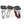 Load image into Gallery viewer, Meridian Watch Band
