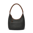 Load image into Gallery viewer, Shelby Hobo-Black
