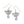 Load image into Gallery viewer, Sydney Flutter French Wire Earrings
