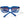 Load image into Gallery viewer, Pebble Medali Sunglasses
