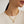 Load image into Gallery viewer, Mirabeau Pavé Pendant Necklace
