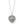 Load image into Gallery viewer, Sweet Love Necklace-Ruby
