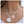 Load image into Gallery viewer, LOLA  -Cape Cod Gold

