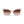 Load image into Gallery viewer, Mosaic Two Tone Sunglasses
