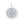 Load image into Gallery viewer, LOLA - Father &amp; Daughter Silver
