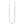 Load image into Gallery viewer, Meridian Solis Necklace
