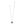 Load image into Gallery viewer, Everbloom Pearl Necklace
