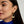 Load image into Gallery viewer, Bleecker Drop Earrings
