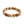 Load image into Gallery viewer, Contempo Desert Sky Sand Stretch Bracelet
