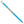Load image into Gallery viewer, Harmony Bandit Bracelet-Aqua
