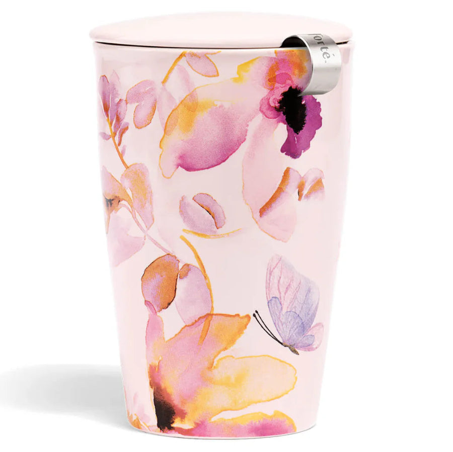 KATI Steeping Cup - Mariposa