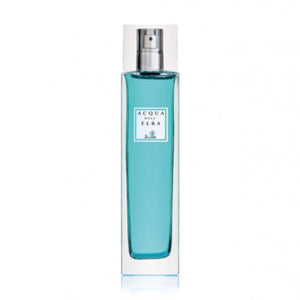 Mare Room Spray