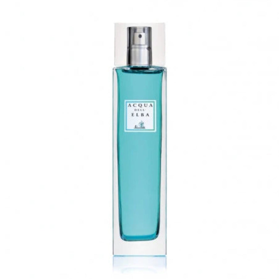 Mare Room Spray