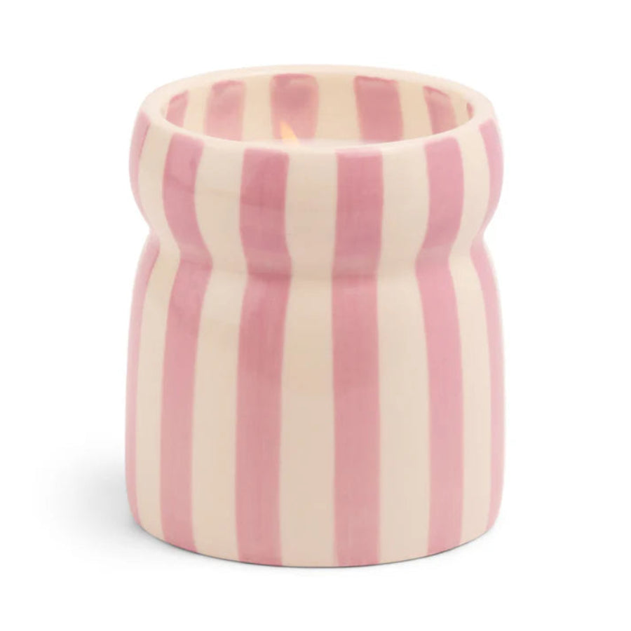Cabana Candle - Lavender Grecian Sand