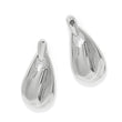 Load image into Gallery viewer, Cascade Drop Petite Post Drop Earrings
