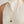 Load image into Gallery viewer, Ipanema Pendant
