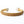 Load image into Gallery viewer, The Whaler’s Daughter Bracelet
