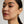 Load image into Gallery viewer, Ipanema Droplet Earrings
